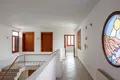 5-Schlafzimmer-Villa  in Nikosia, Zypern