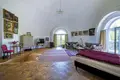7 room house 600 m² Konstancin Jeziorna, Poland