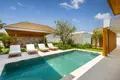 Wohnung 3 Schlafzimmer 337 m² Choeng Thale, Thailand