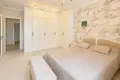 Wohnung 3 zimmer 92 m² Minsk, Belarus