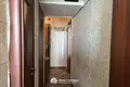 Квартира 1 комната 35 м² Минск, Беларусь