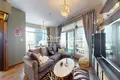 Appartement 1 chambre 895 m² Doubaï, Émirats arabes unis