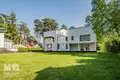 Maison 8 chambres 556 m² Jurmala, Lettonie
