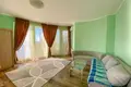 Дом 3 спальни 280 м² Круче, Черногория