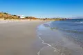 2-Schlafzimmer-Penthouse 73 m² Santa Pola, Spanien