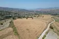 Land  Stroumpi, Cyprus