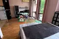 Apartment 52 m² Nesebar, Bulgaria