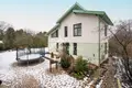5 room house 250 m² Jurmala, Latvia
