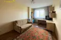 Apartment 78 m² Minsk, Belarus