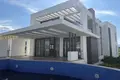 Villa de 3 habitaciones 292 m² Kazafani, Chipre del Norte