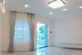 4 bedroom house 102 m² Sangkat Krang Thnong, Cambodia