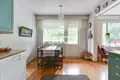 Appartement  Kerava, Finlande