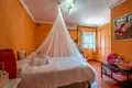 4 bedroom house 557 m² Dos Hermanas, Spain