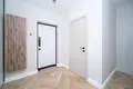 3 room apartment 65 m² Minsk, Belarus