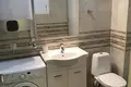 2 bedroom apartment 75 m² Dobra Voda, Montenegro