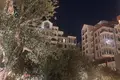 Appartement 1 chambre 68 m² Tivat, Monténégro