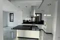 Wohnung 5 Schlafzimmer 477 m² Germasogeia, Zypern