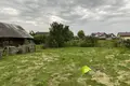 House 67 m² Dzieraviancycy, Belarus