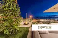 Дом 5 комнат  Opcina Dezanovac, Хорватия