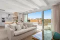 3 bedroom apartment  Dolores, Spain