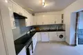 Dom 3 pokoi 126 m² Manilva, Hiszpania