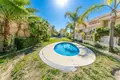 Haus 3 Schlafzimmer 264 m² Manilva, Spanien