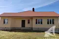 Maison 165 m² Cherni, Bélarus