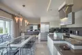 Willa 5 pokojów 440 m² Liapades, Grecja