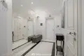 2 room apartment 66 m² in Minsk, Belarus