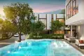 3-Schlafzimmer-Villa 265 m² Sakhu, Thailand