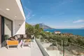 Maison 4 chambres 289 m² Opcina Podgora, Croatie