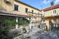 Wohnung 3 Schlafzimmer 114 m² Prcanj, Montenegro