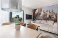 Willa 3 pokoi 144 m² Opcina Karlobag, Chorwacja