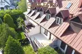 Дом 5 комнат  Smolice, Польша