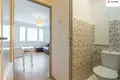 Mieszkanie 2 pokoi 27 m² Miasto Stołeczne Praga, Czechy