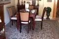 Дом 3 спальни 334 м² Испания, Испания