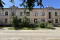 Apartamento 3 habitaciones 75 m² Riga, Letonia