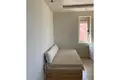 Apartamento 2 habitaciones 67 m² Bashkia Durres, Albania