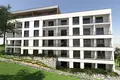 Piso independiente 50 m² Boreti, Montenegro