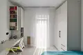 Casa de campo 258 m² Drackauski sielski Saviet, Belarús