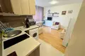 Wohnung 1 Schlafzimmer 50 m² Ravda, Bulgarien