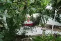 Haus 2 Schlafzimmer 79 m² Budva, Montenegro