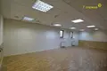 Office 3 rooms 145 m² in Minsk, Belarus