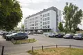 Wohnung 2 zimmer 37 m² Warschau, Polen