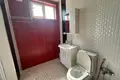 Casa 420 m² Batumi, Georgia