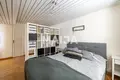 Apartment  Kemi, Finland