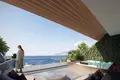 Apartamento 1 habitación 326 m² Mahmutlar, Turquía