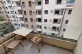1 bedroom apartment 43 m² Becici, Montenegro