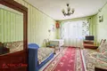3 room apartment 68 m² Minsk, Belarus