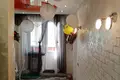 Apartamento 3 habitaciones 78 m² Gómel, Belarús